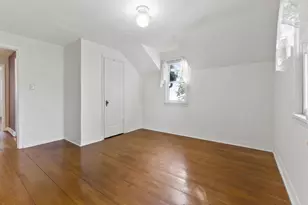 W5347 Garden Dr, Fond du Lac, WI 54935 - Photo 23