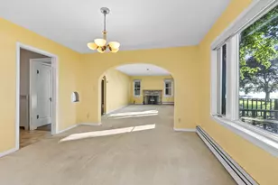 W5347 Garden Dr, Fond du Lac, WI 54935 - Photo 17