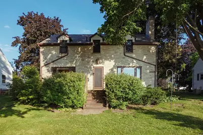 W5347 Garden Drive, Fond du Lac, WI 54935 - Photo 33