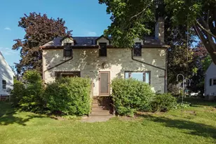W5347 Garden Dr, Fond du Lac, WI 54935 - Photo 33