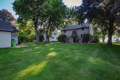 W5347 Garden Drive, Fond du Lac, WI 54935 - Photo 39