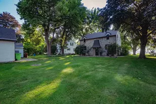 W5347 Garden Dr, Fond du Lac, WI 54935 - Photo 39