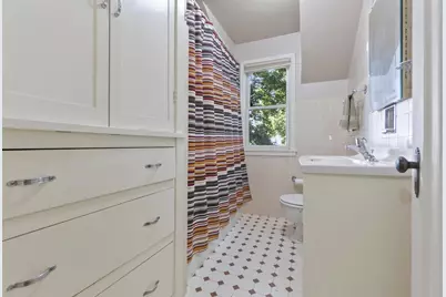 W5347 Garden Drive, Fond du Lac, WI 54935 - Photo 27