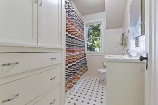 W5347 Garden Dr, Fond du Lac, WI 54935 - Photo 27