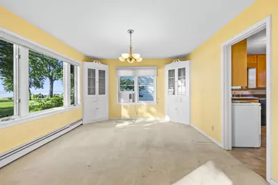 W5347 Garden Drive, Fond du Lac, WI 54935 - Photo 15