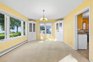 W5347 Garden Dr, Fond du Lac, WI 54935 - Photo 15