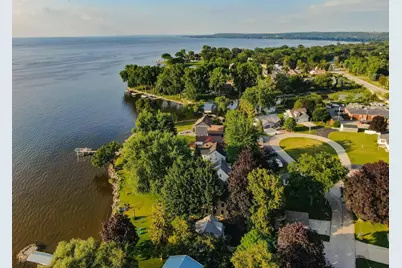 W5347 Garden Drive, Fond du Lac, WI 54935 - Photo 7