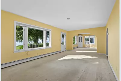 W5347 Garden Drive, Fond du Lac, WI 54935 - Photo 13