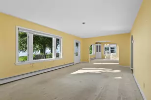 W5347 Garden Dr, Fond du Lac, WI 54935 - Photo 13