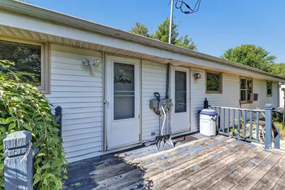 1827 Cormier Road, Green Bay, WI 54313 - Photo 25