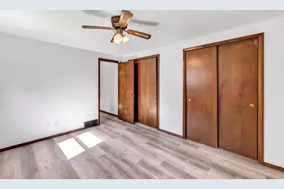 1827 Cormier Road, Green Bay, WI 54313 - Photo 19