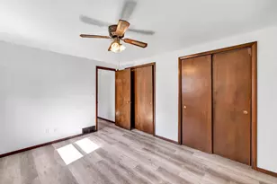 1827 Cormier Rd, Green Bay, WI 54313 - Photo 19