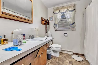1827 Cormier Road, Green Bay, WI 54313 - Photo 11
