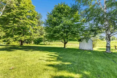 1827 Cormier Road, Green Bay, WI 54313 - Photo 29