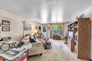 1827 Cormier Rd, Green Bay, WI 54313 - Photo 5