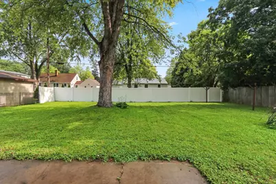 1366 Rockdale Street, Green Bay, WI 54304 - Photo 29