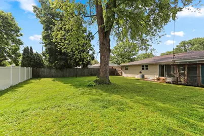 1366 Rockdale Street, Green Bay, WI 54304 - Photo 33