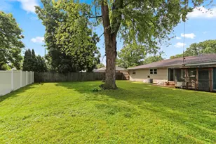 1366 Rockdale St, Green Bay, WI 54304 - Photo 33