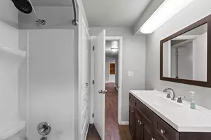 1366 Rockdale St, Green Bay, WI 54304 - Photo 27
