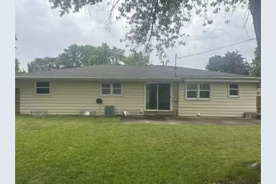 1366 Rockdale Street, Green Bay, WI 54304 - Photo 35