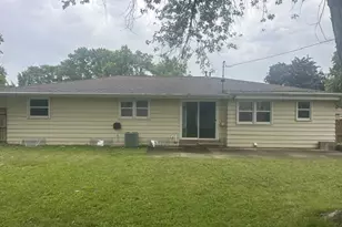 1366 Rockdale St, Green Bay, WI 54304 - Photo 35