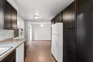 1366 Rockdale St, Green Bay, WI 54304 - Photo 17