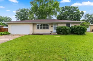 1366 Rockdale St, Green Bay, WI 54304 - Photo 1