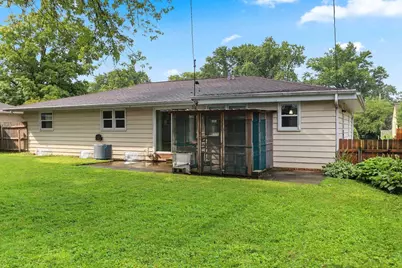 1366 Rockdale Street, Green Bay, WI 54304 - Photo 29