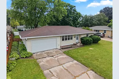 1366 Rockdale Street, Green Bay, WI 54304 - Photo 39