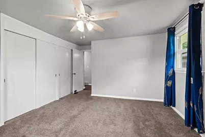 1366 Rockdale Street, Green Bay, WI 54304 - Photo 21