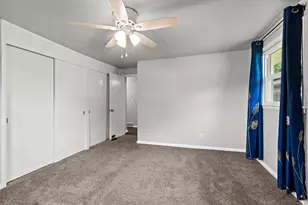 1366 Rockdale St, Green Bay, WI 54304 - Photo 21