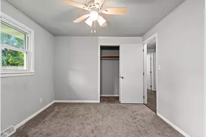 1366 Rockdale Street, Green Bay, WI 54304 - Photo 23