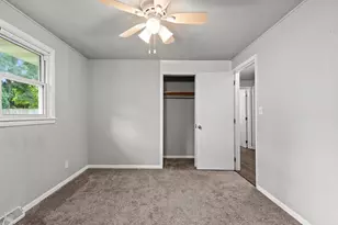1366 Rockdale St, Green Bay, WI 54304 - Photo 23