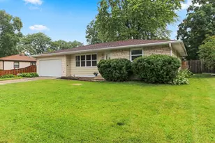 1366 Rockdale St, Green Bay, WI 54304 - Photo 39