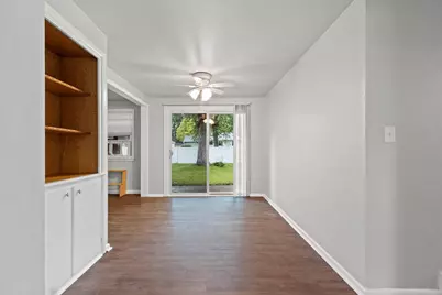 1366 Rockdale Street, Green Bay, WI 54304 - Photo 7