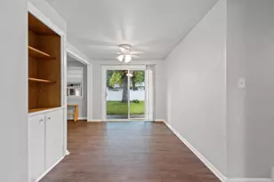 1366 Rockdale St, Green Bay, WI 54304 - Photo 7