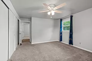 1366 Rockdale St, Green Bay, WI 54304 - Photo 21