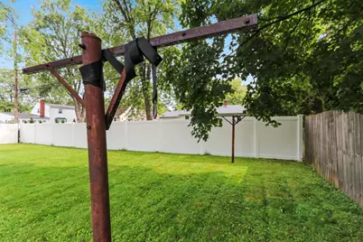 1366 Rockdale Street, Green Bay, WI 54304 - Photo 31