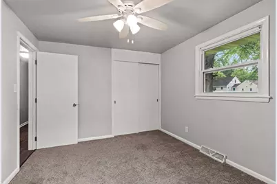 1366 Rockdale Street, Green Bay, WI 54304 - Photo 25