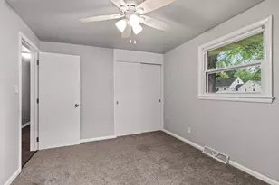 1366 Rockdale St, Green Bay, WI 54304 - Photo 25