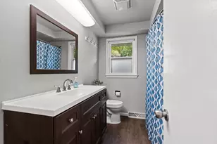 1366 Rockdale St, Green Bay, WI 54304 - Photo 27