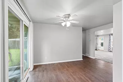 1366 Rockdale Street, Green Bay, WI 54304 - Photo 11
