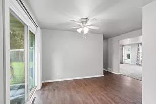 1366 Rockdale St, Green Bay, WI 54304 - Photo 11