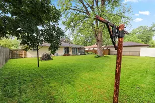 1366 Rockdale St, Green Bay, WI 54304 - Photo 33