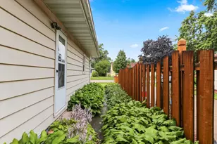 1366 Rockdale St, Green Bay, WI 54304 - Photo 35