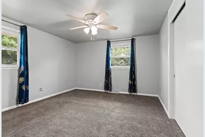 1366 Rockdale Street, Green Bay, WI 54304 - Photo 19