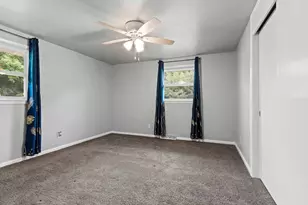 1366 Rockdale St, Green Bay, WI 54304 - Photo 19