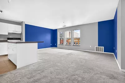 118 S Washington Street #326A, Green Bay, WI 54301 - Photo 13