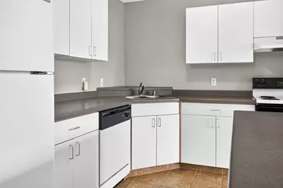 118 S Washington Street #326A, Green Bay, WI 54301 - Photo 21