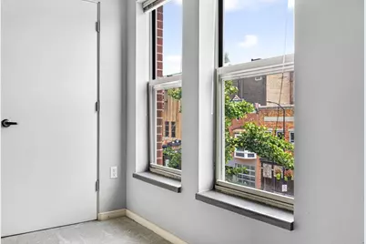 118 S Washington Street #326A, Green Bay, WI 54301 - Photo 11